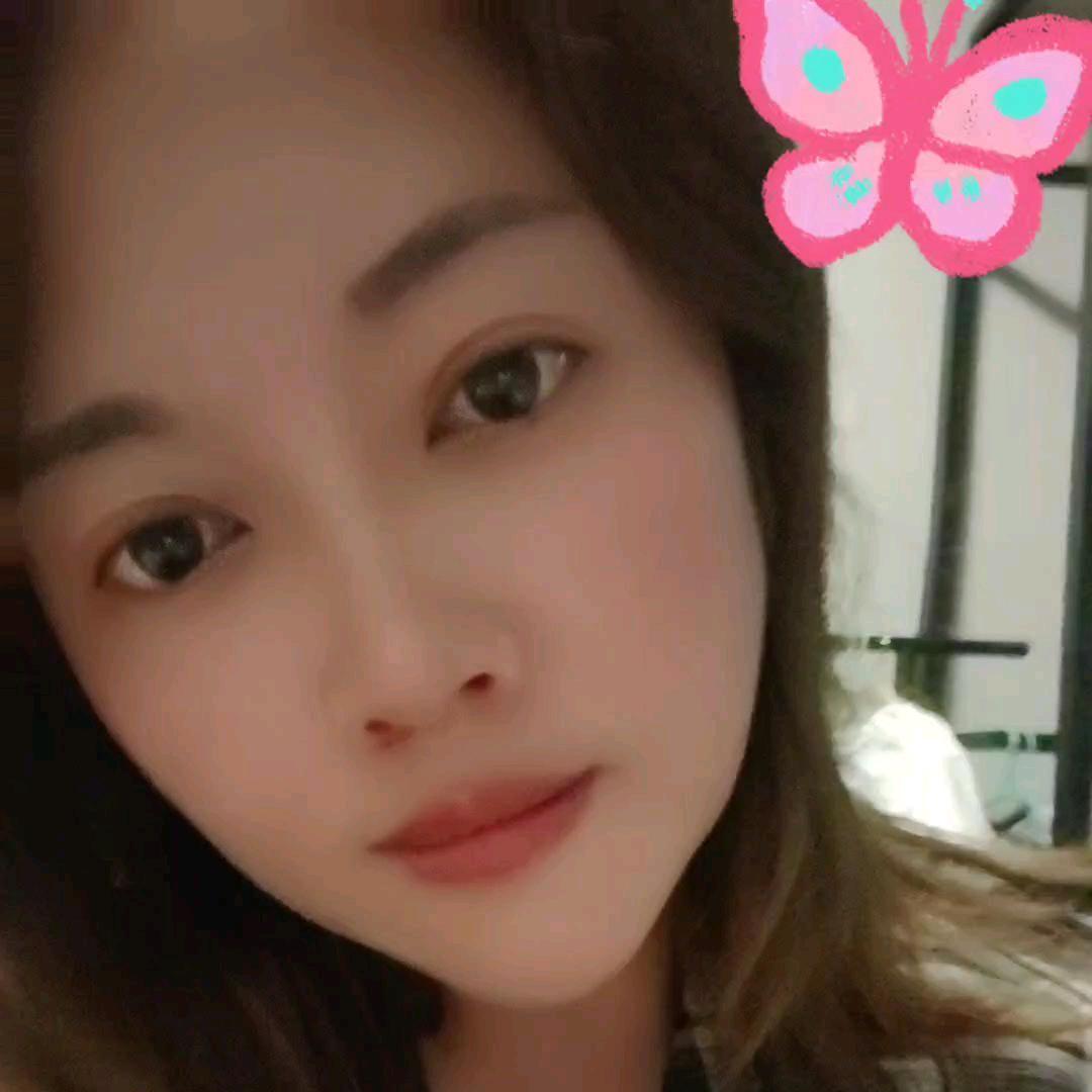小蒋