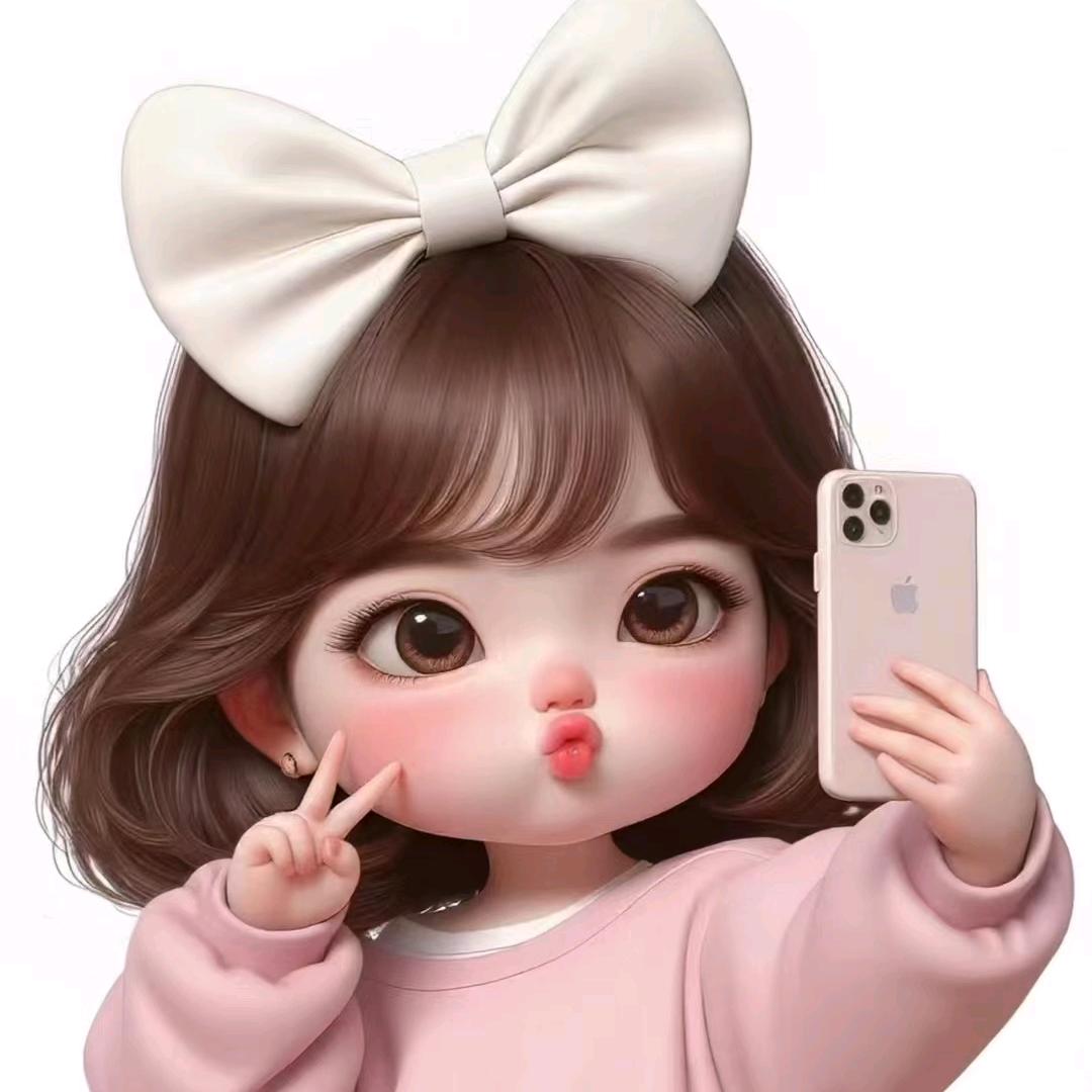 陌陌