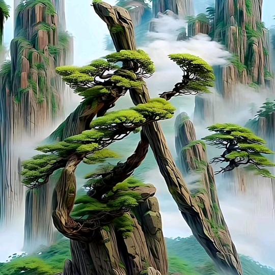 止戈为武