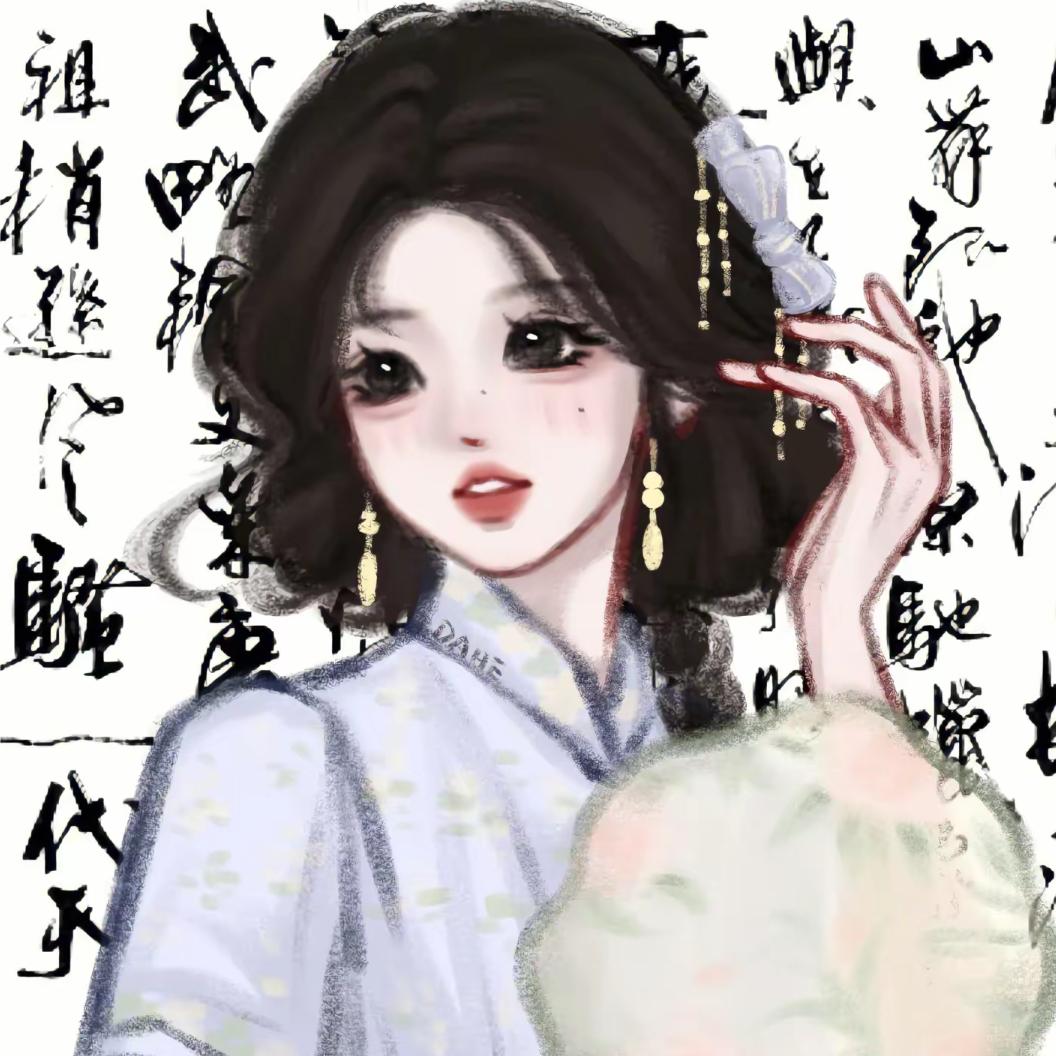 小敏香爵生活（健康养生护肤）