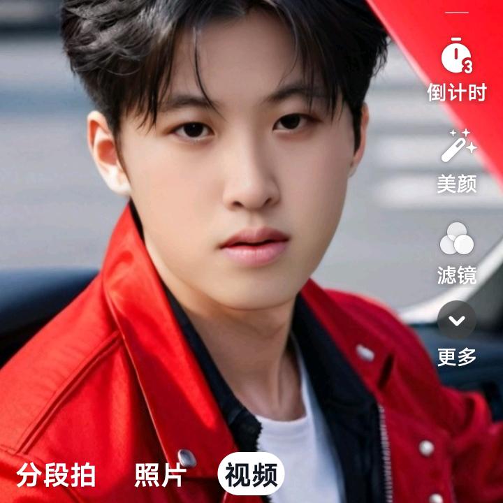 为爱成佛