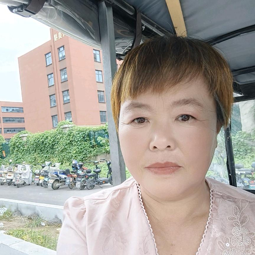 相伴永远