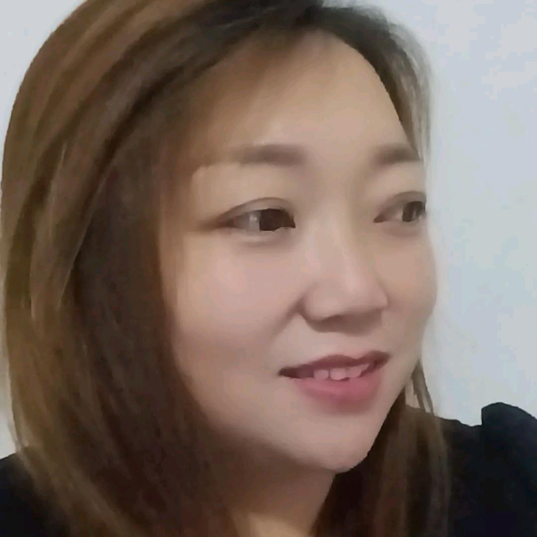 云南梅子在南阳