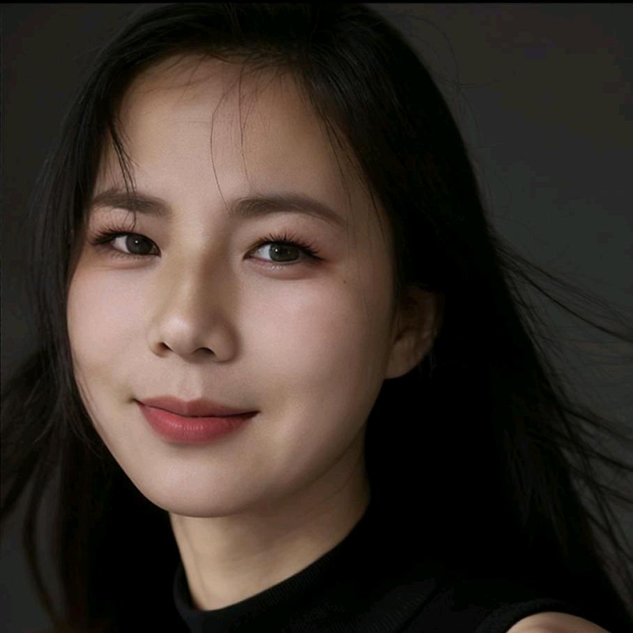 ꦻꦼ  㞮孞 🍂࿐《chuxin》