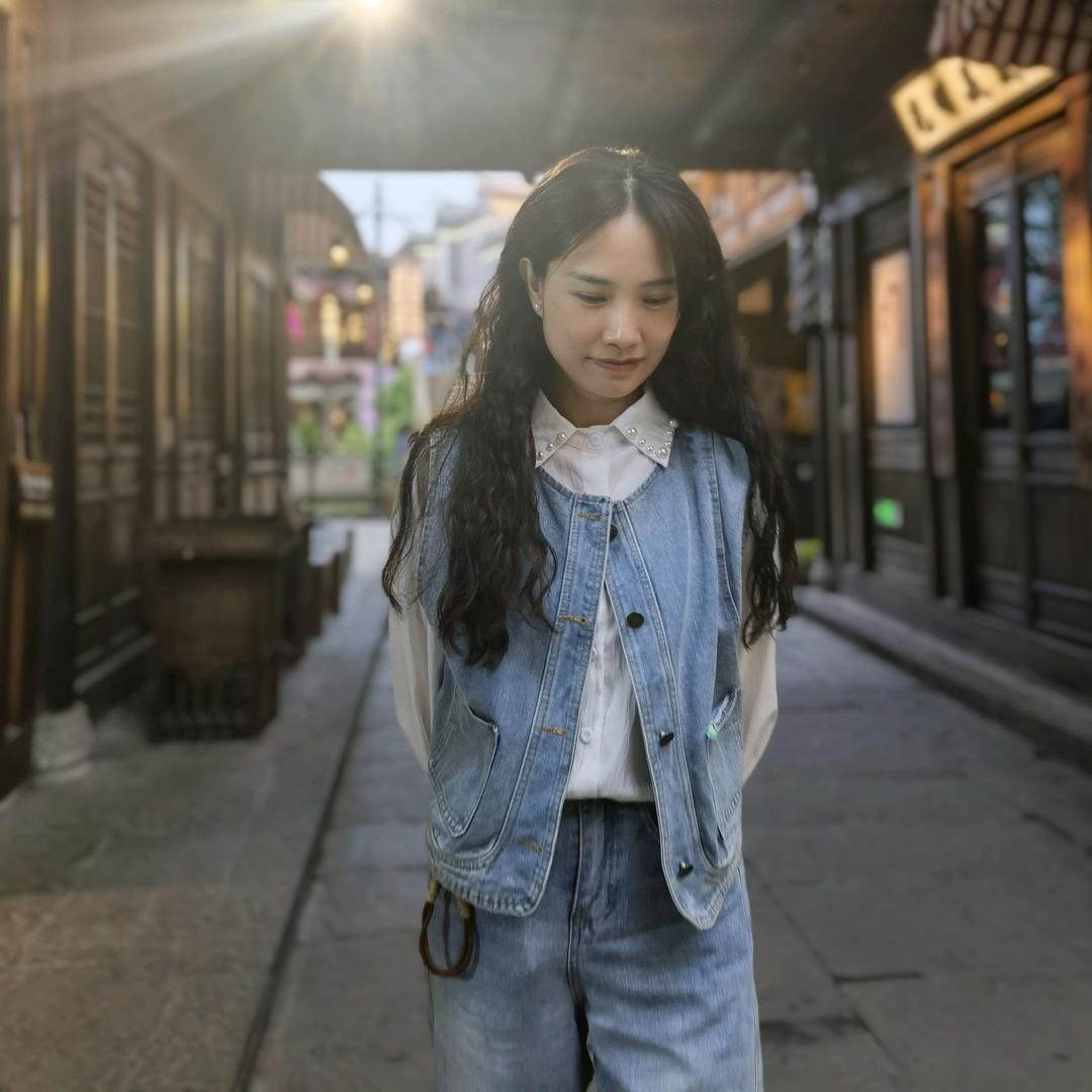 向日葵🌻