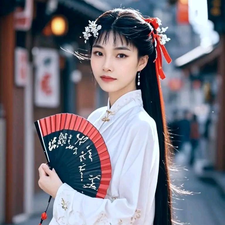 ꧔ꦿ᭄玲💞丽᭄࿐