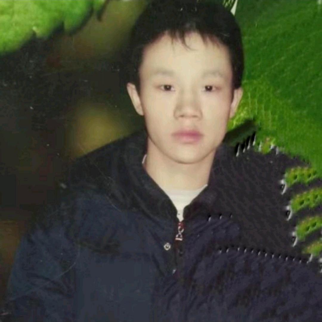 👉《慕总》咋样过都是一辈子