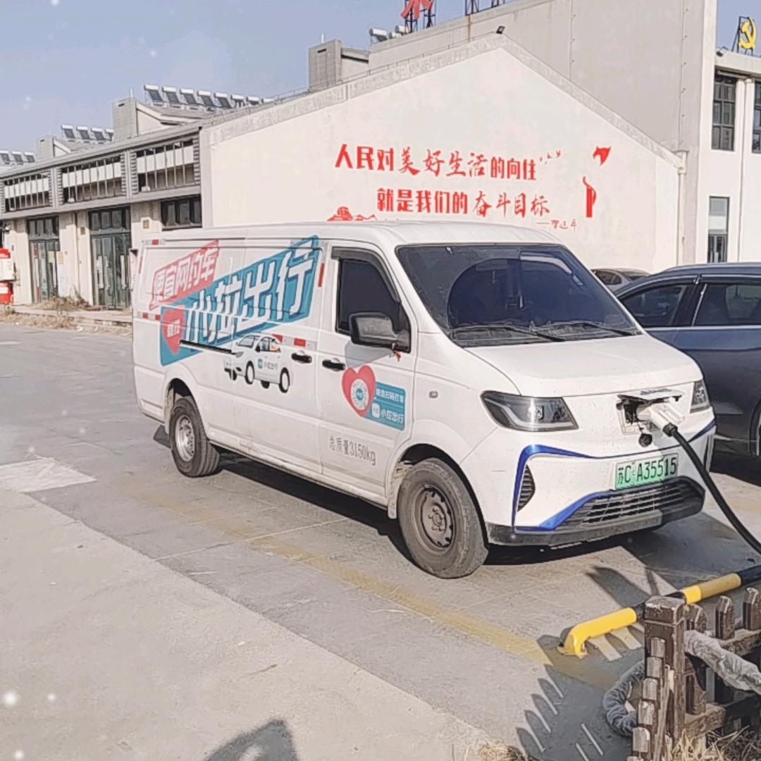 大力出奇迹（老妖）