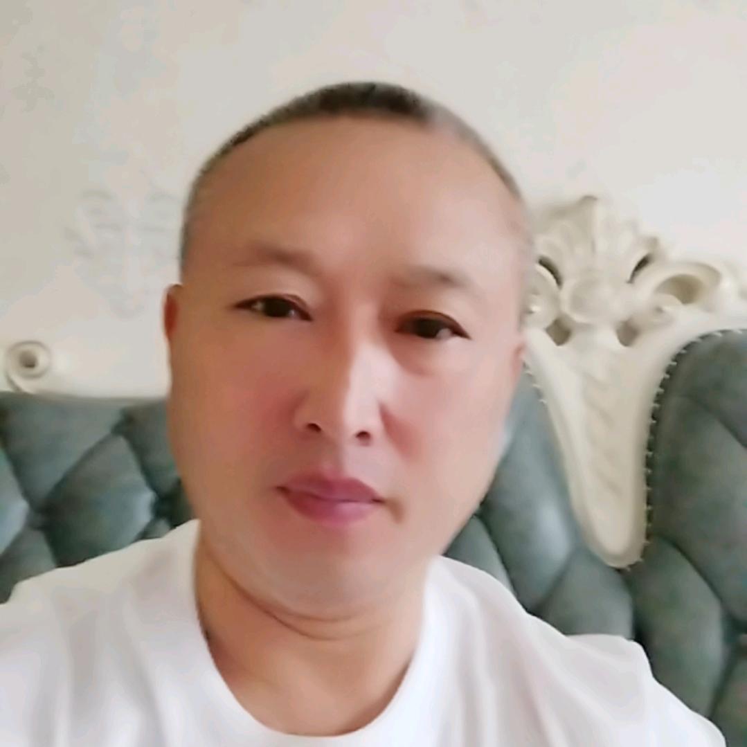 纯善于心