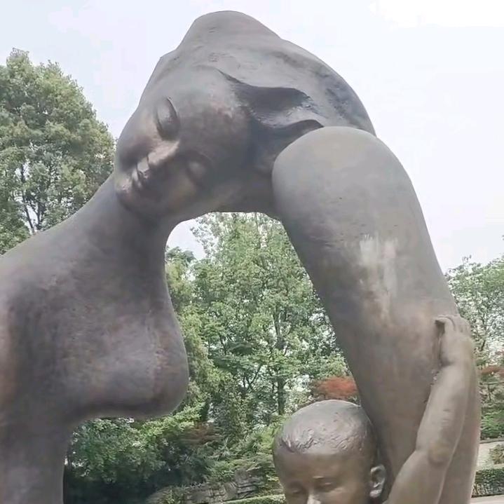 鼠姐72年的
