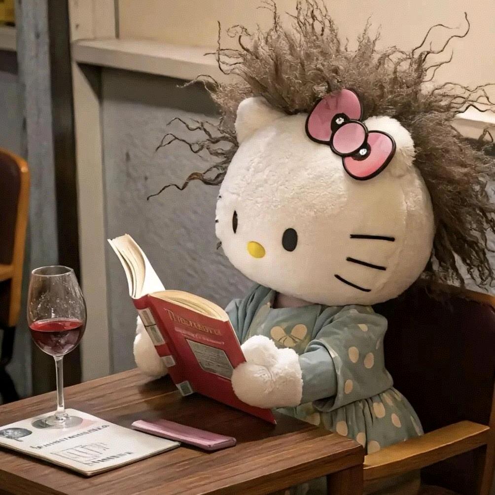 哈哈哈哈哈哈哈