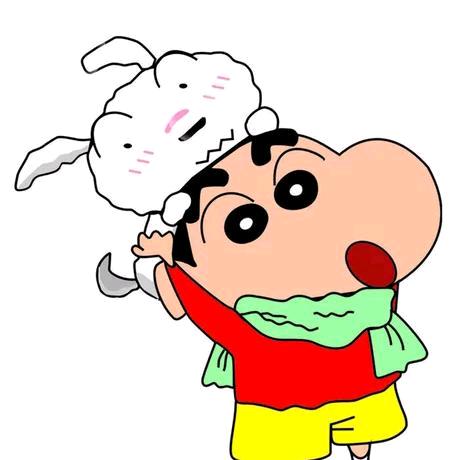 老衲曾经只用海飞丝（煤☄️米☄️球）