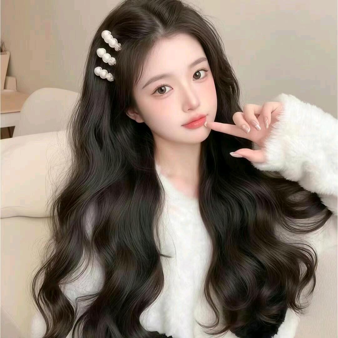 琪洛头像