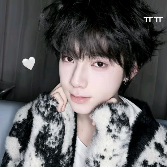 小泠