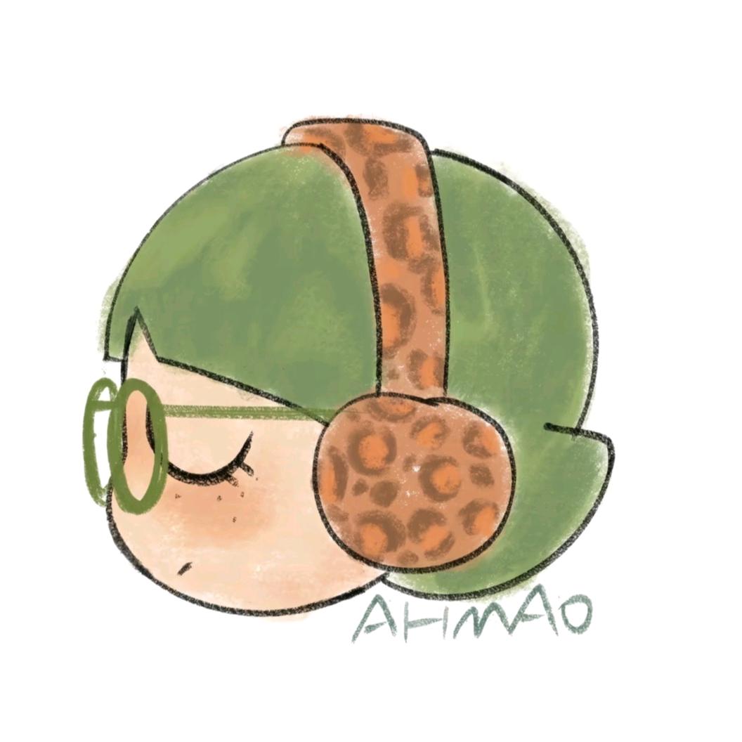 人间水蜜陶🍊🍊