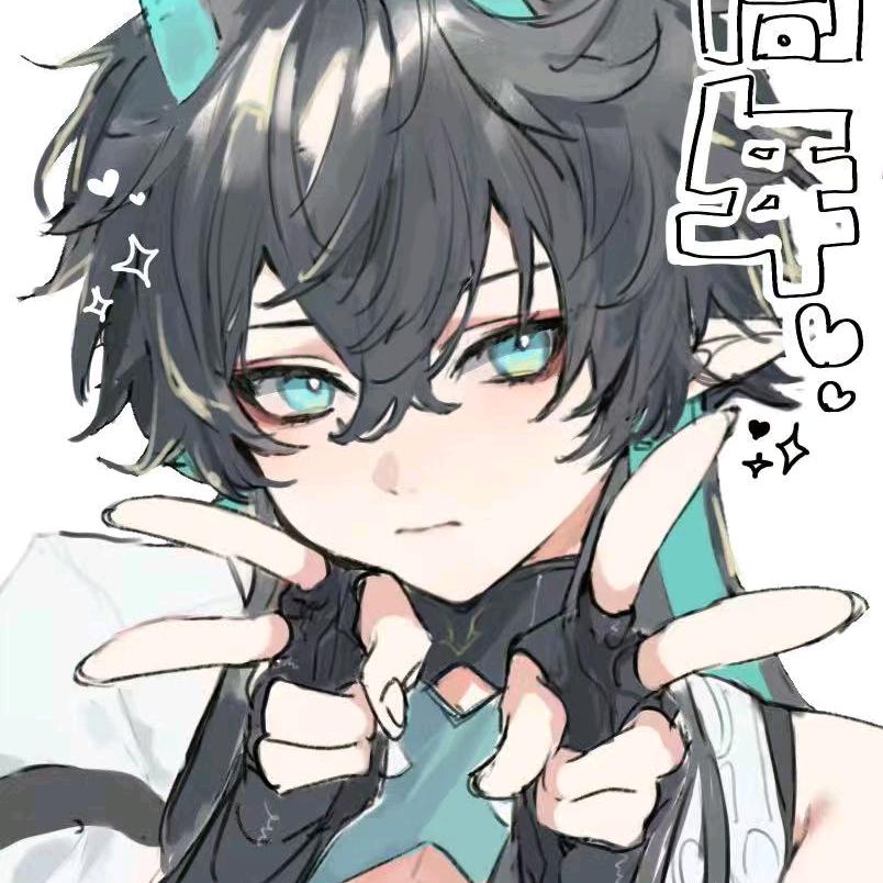 浅鱼