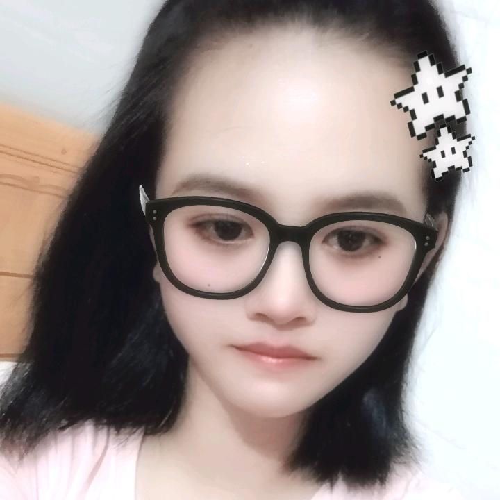 南宫牧梦