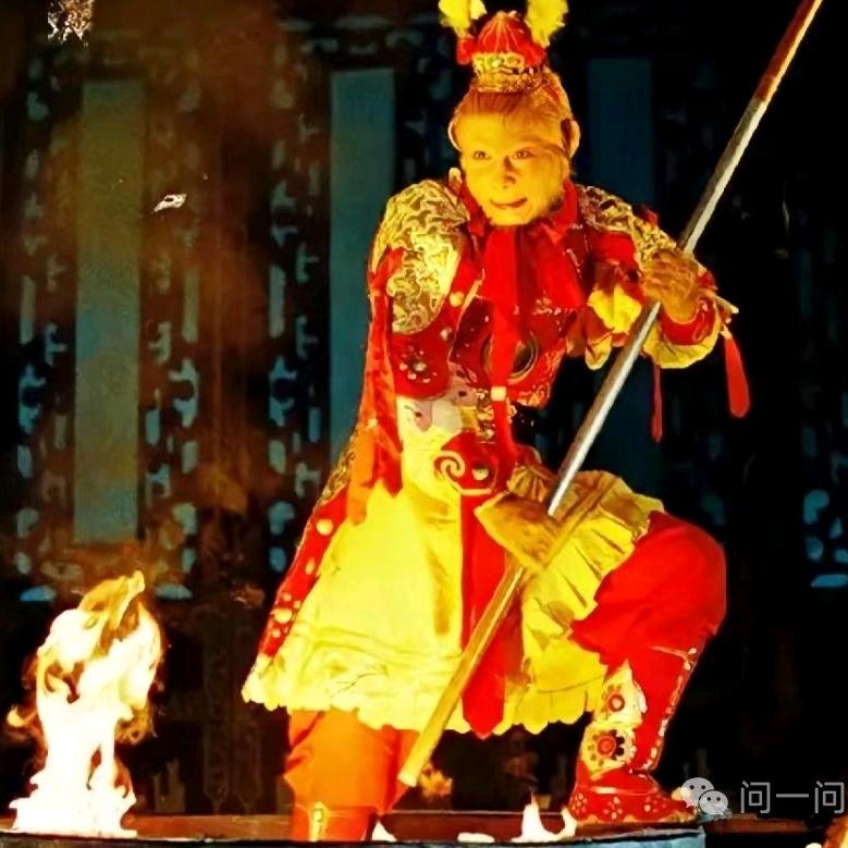 南征北战🌹，不服就干🍓🍓🍓