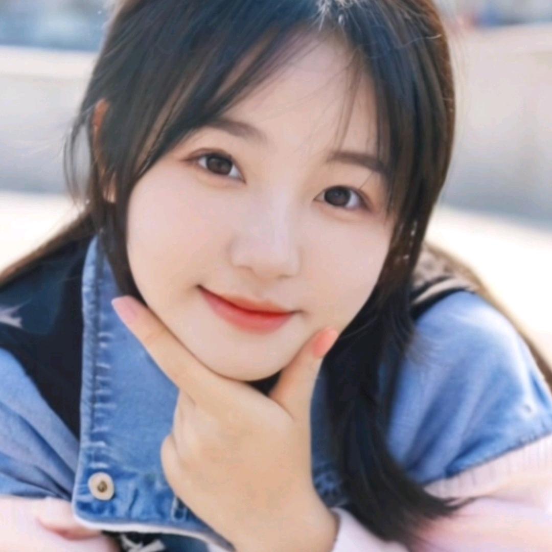 🌞芷萱