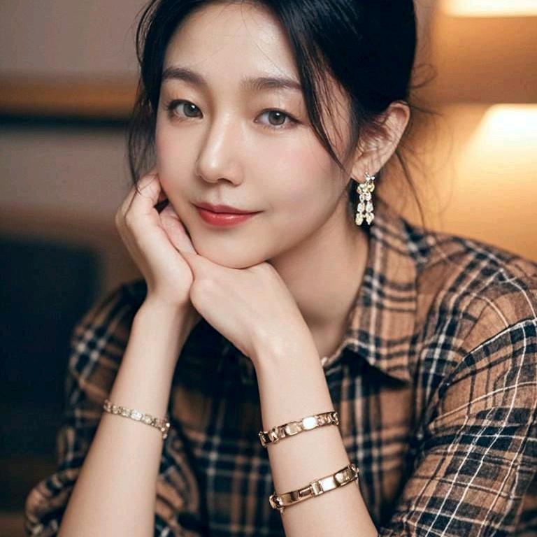 ღ᭄ꦿ꯭小徐ঞꦿ᭄💞ℳ🥀ꦿ꯭