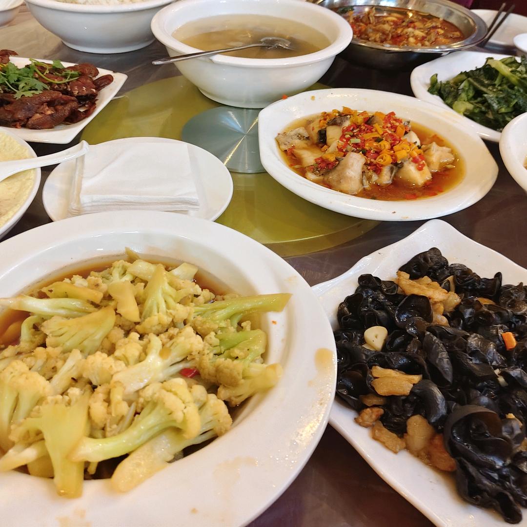栗子成为瘦子