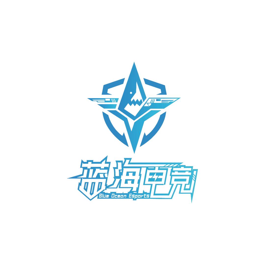 蓝海俱乐部(三角洲行动)急招pc护