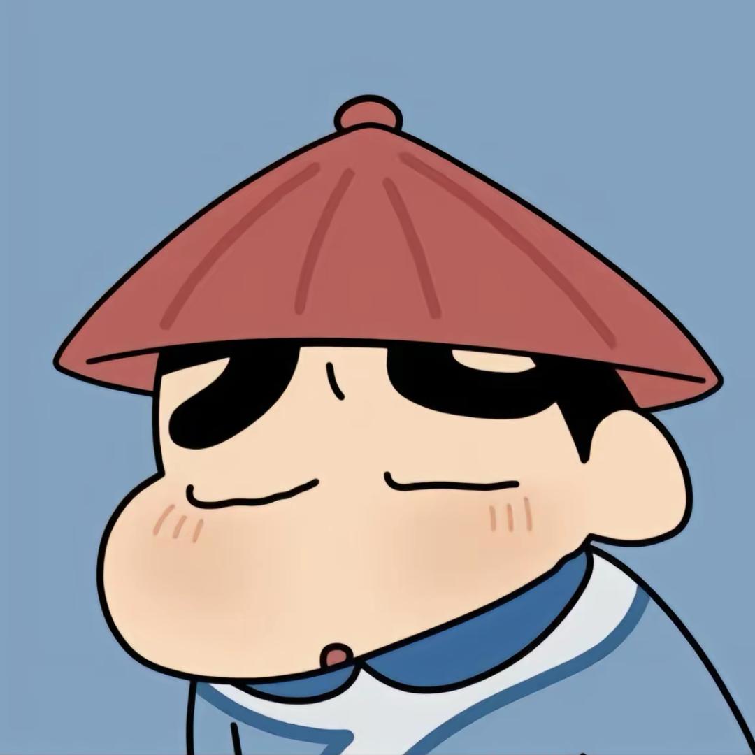 鱼头辣妈