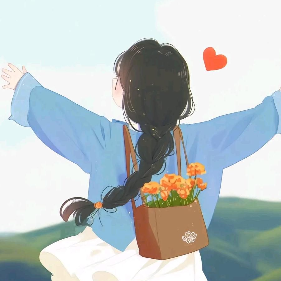 海岛一枝花