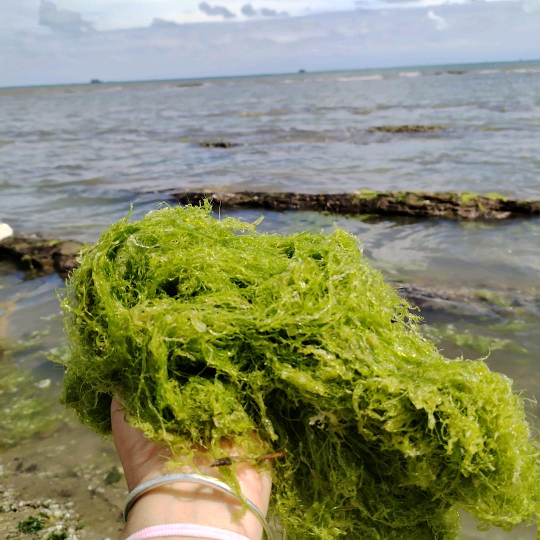 读不懂的电影好恐怖沉默是金🌙🌙👪?