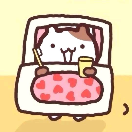 超级双开门