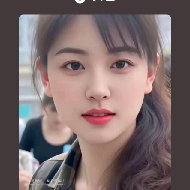粮仓里的蚰子