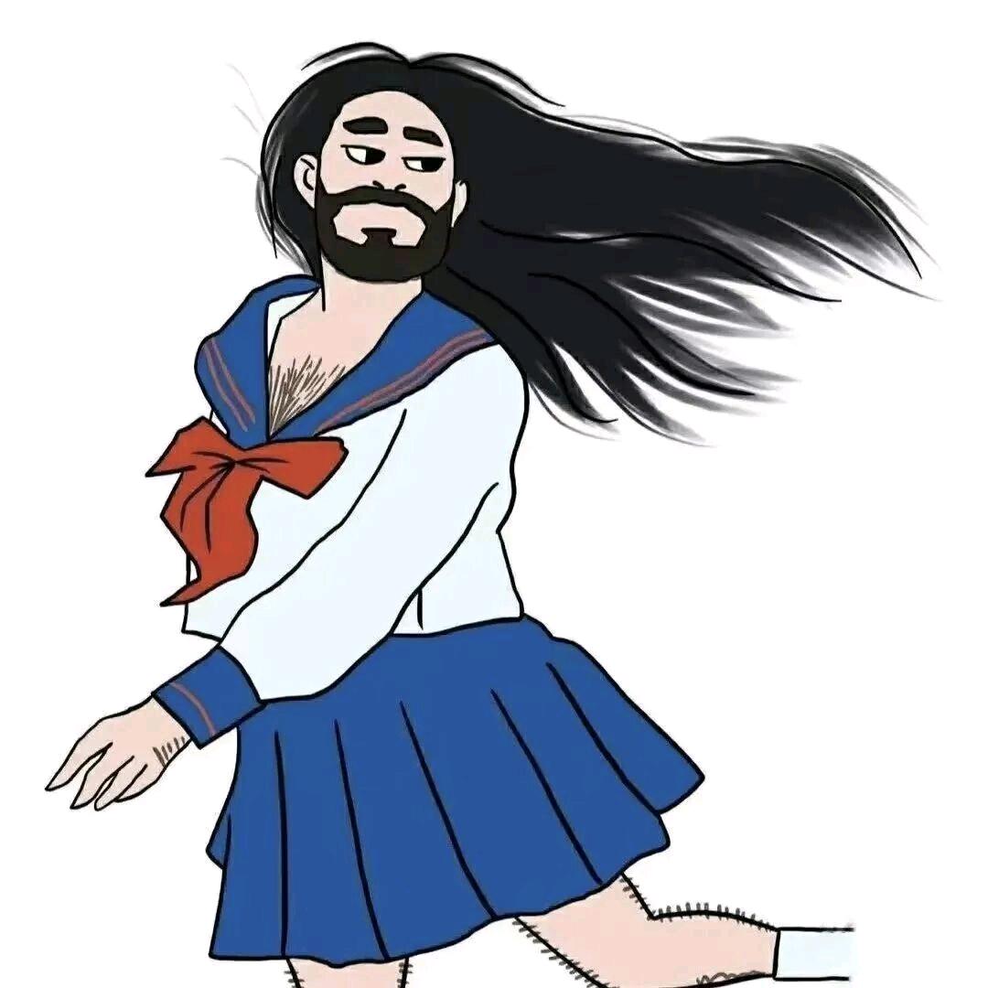 ℒℴѵℯ发披疯