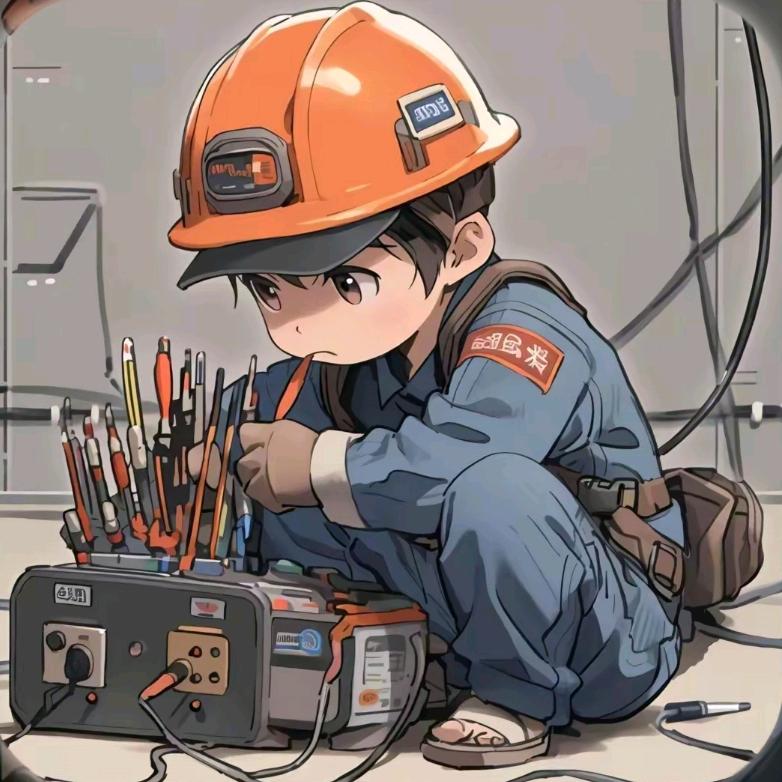 @等你许个愿