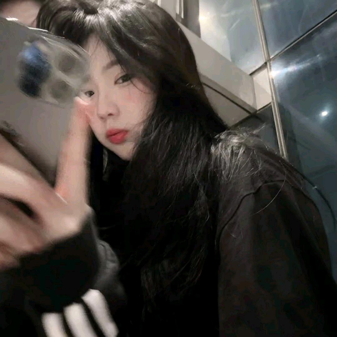 𝙆𝙞𝙆𝙪.記祎.