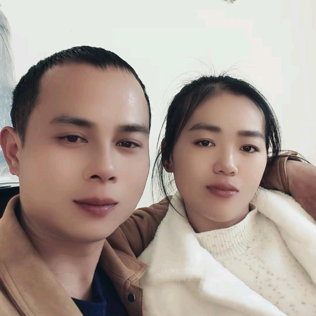 封心锁爱只为你