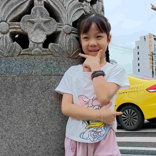 小乖￥
