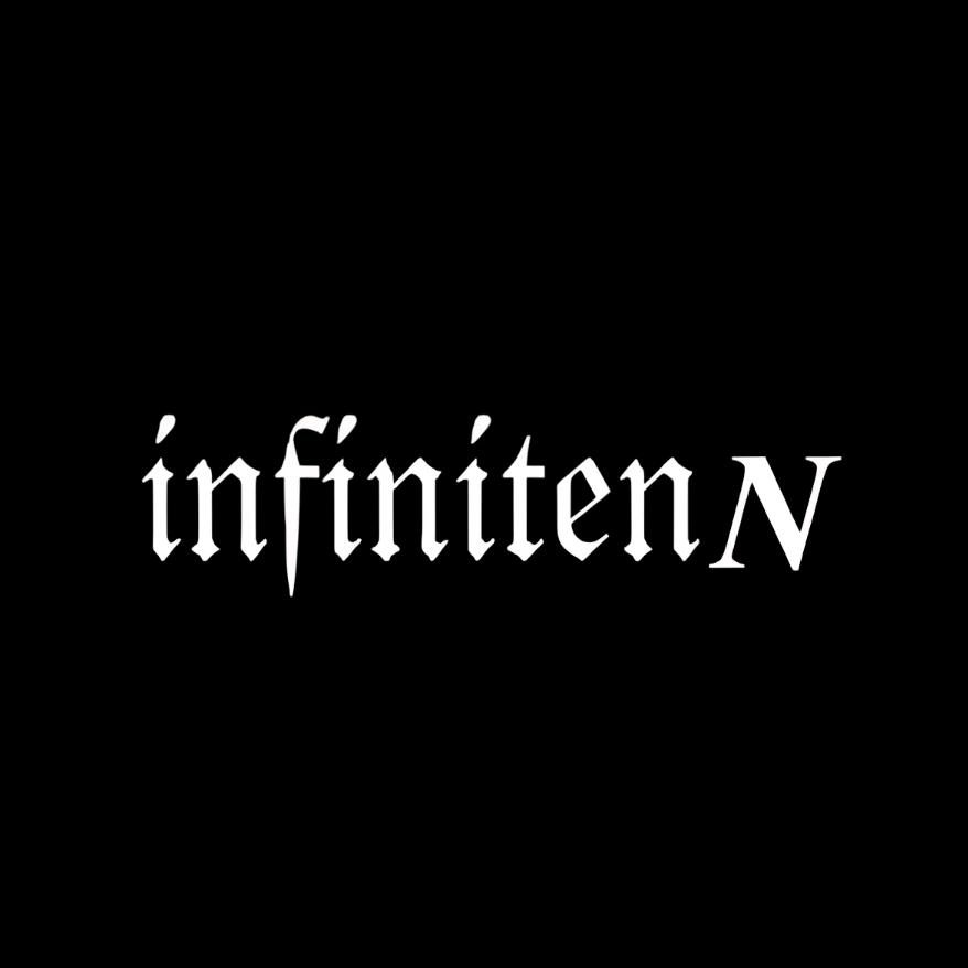 infiniteN