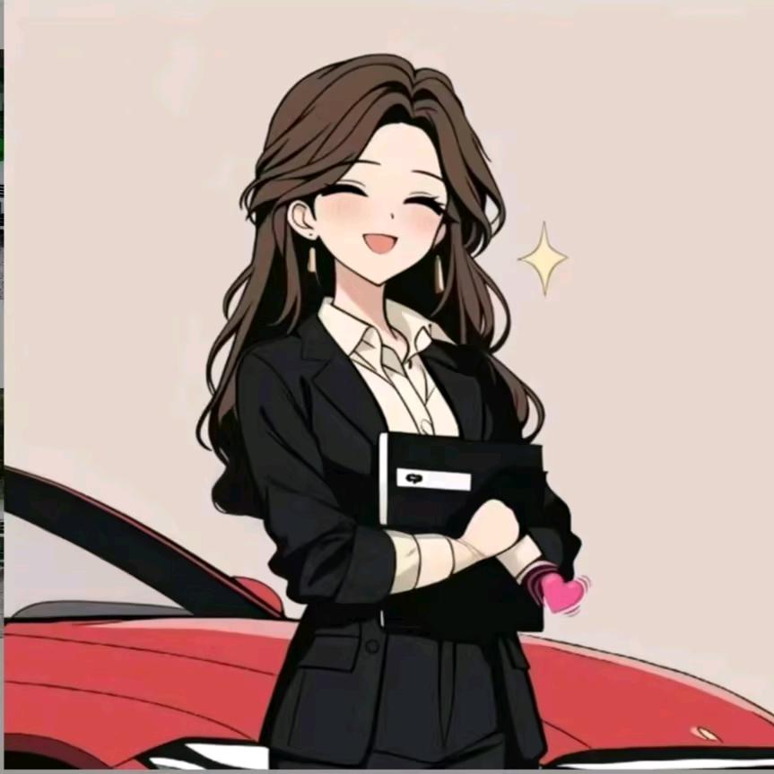 潇潇