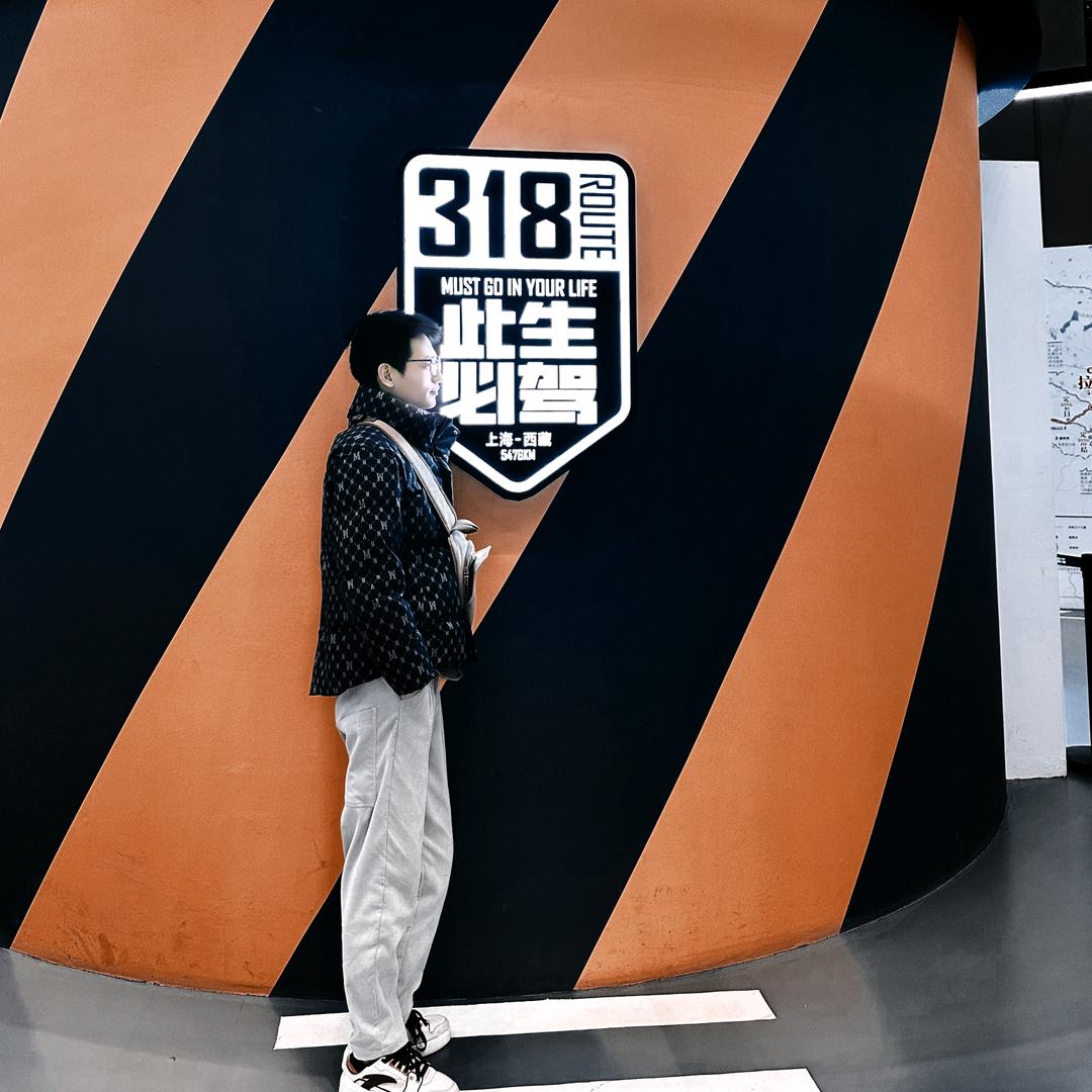 重庆小野二手机「收机日记」