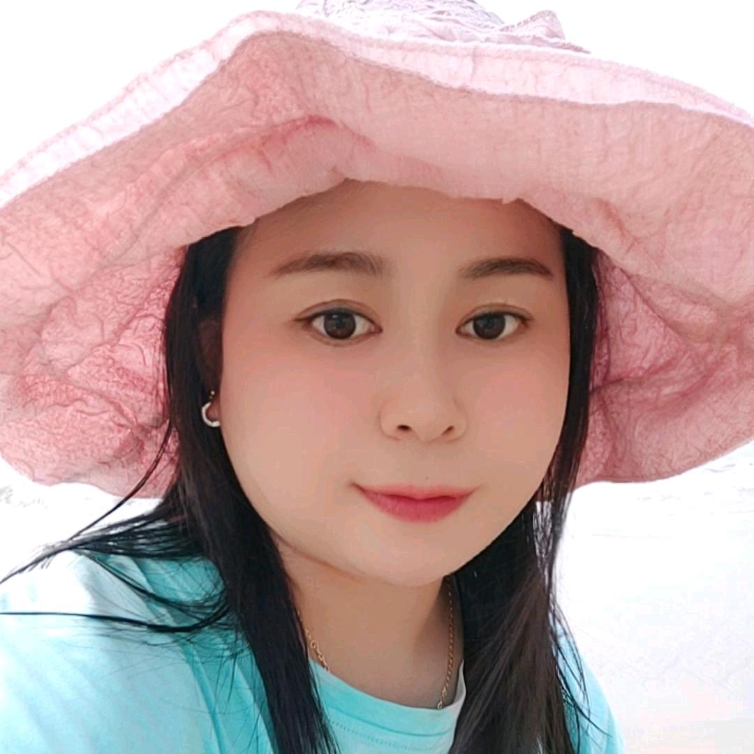 💚余ྎི生ྎྀ都是你᭄💕