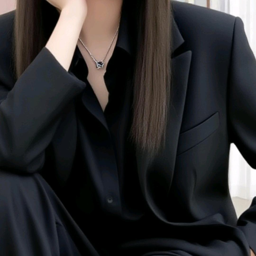 💰꧔ꦿ᭄兜里ℒℴ来财ѵℯ꧔ꦿ᭄