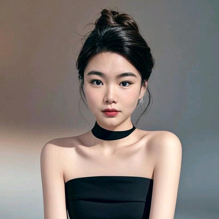 小郑要自律（学习中～）