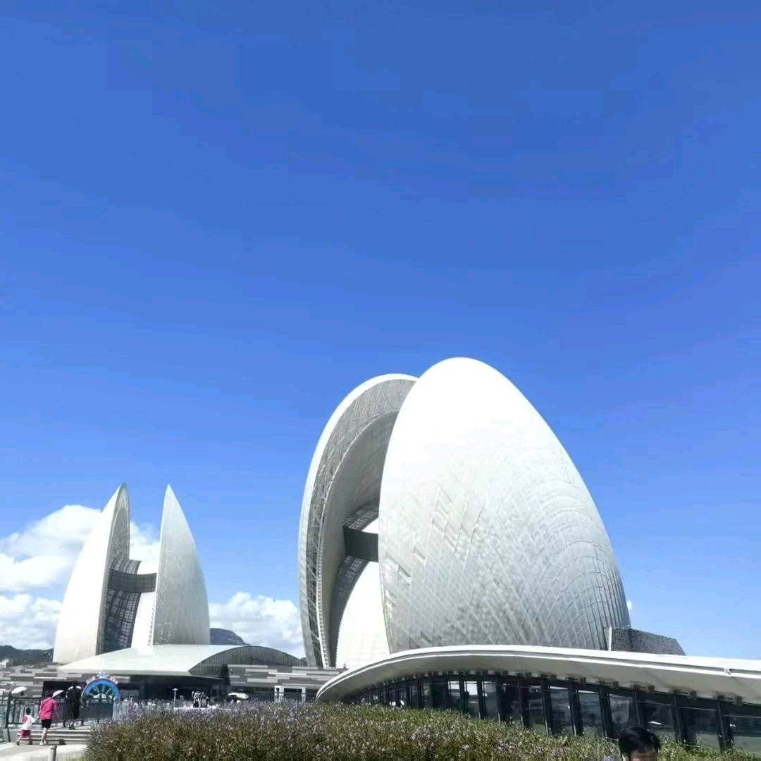 ໑ຼₒ₂6ღ᭄李🕊꧔ꦿ᭄💞