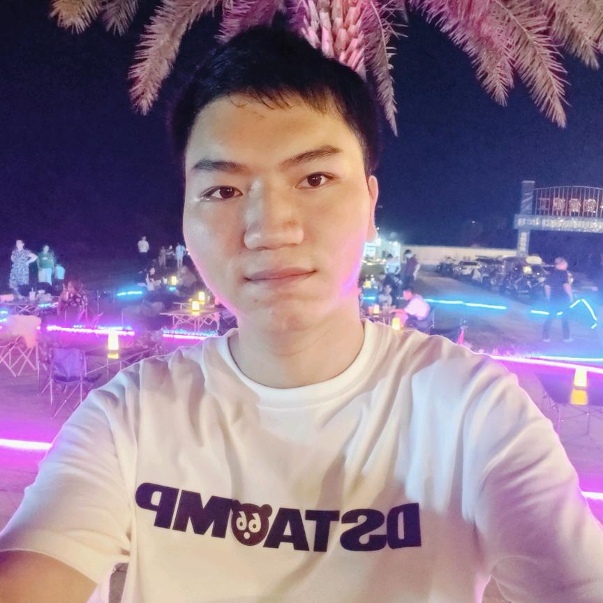 耒阳一涛哥🔥