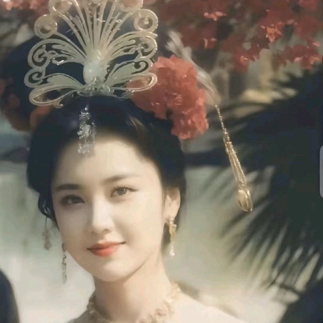 我是观众阿拉丁