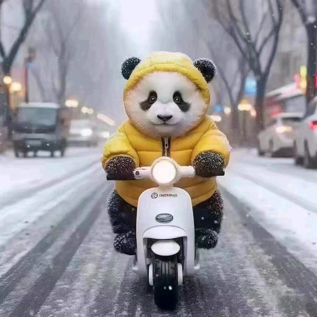 天晶（纯瘾大）