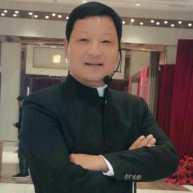 大鹏与你