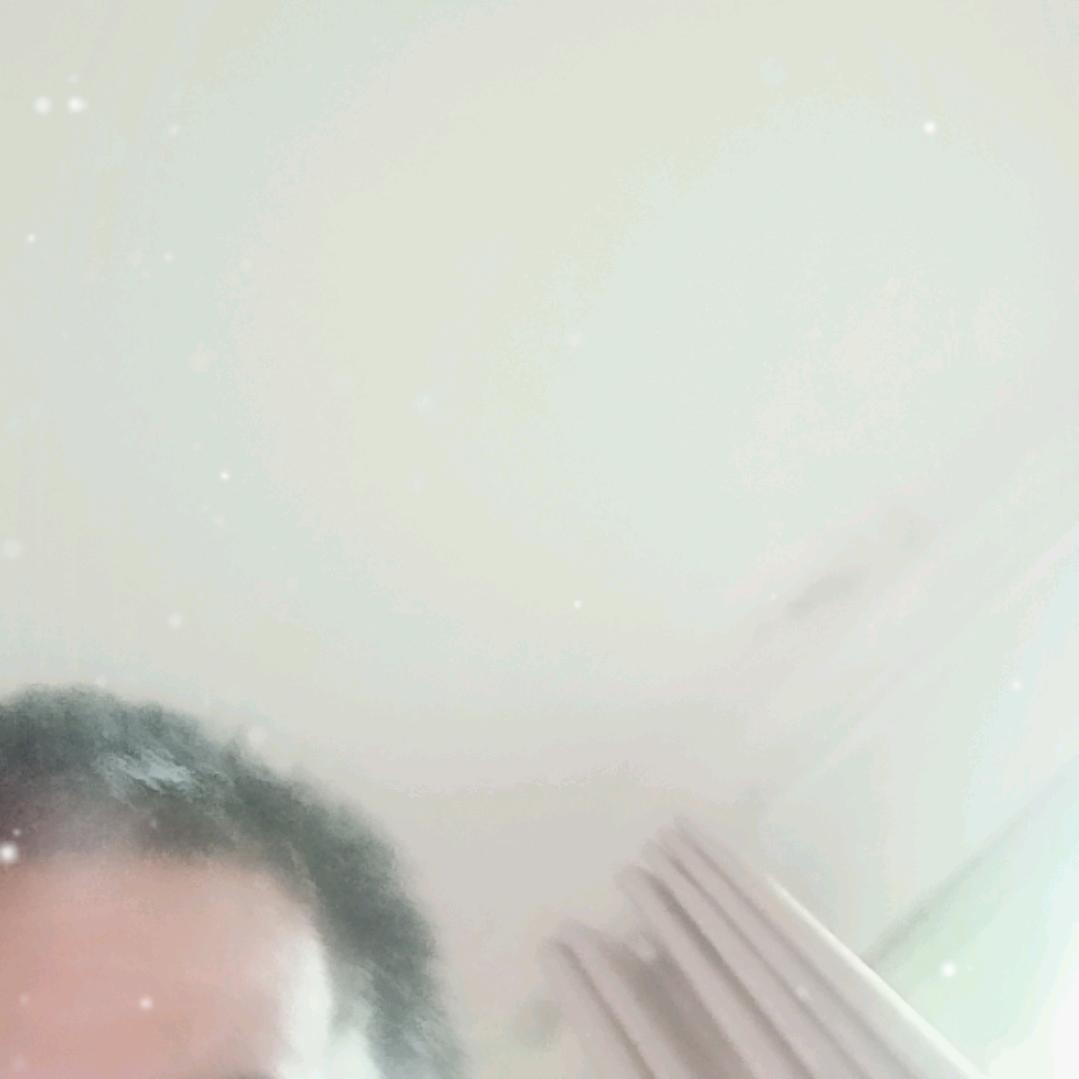 用户2970847744540