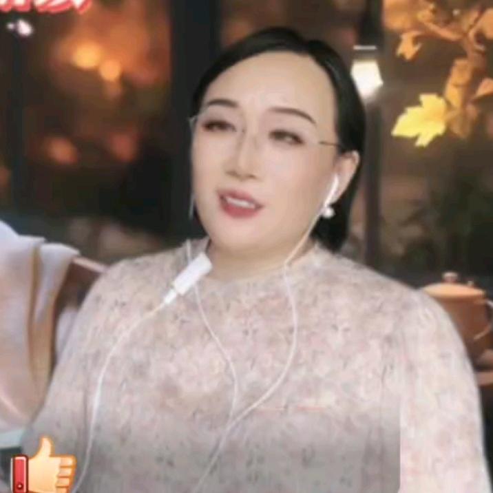 杨莲儿