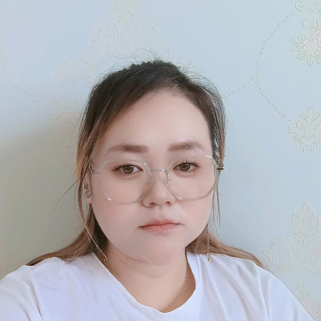 馨怡🎤🎤